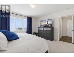 298 DOLMAN STREET - 18