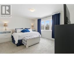 298 DOLMAN STREET - 19
