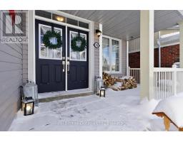 298 DOLMAN STREET - 2
