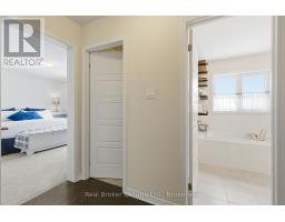 298 DOLMAN STREET - 20