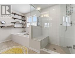 298 DOLMAN STREET - 21