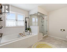 298 DOLMAN STREET - 22