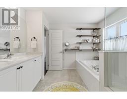 298 DOLMAN STREET - 23