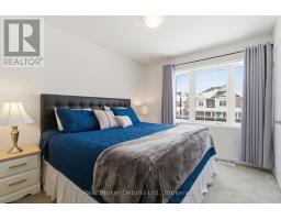 298 DOLMAN STREET - 24
