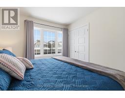 298 DOLMAN STREET - 25