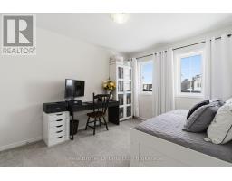 298 DOLMAN STREET - 26