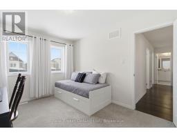 298 DOLMAN STREET - 27