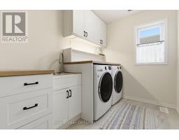 298 DOLMAN STREET - 28