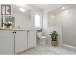 298 DOLMAN STREET - 29