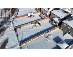 298 DOLMAN STREET - 3