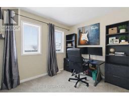 298 DOLMAN STREET - 30