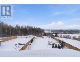 298 DOLMAN STREET - 31