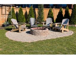 298 DOLMAN STREET - 32