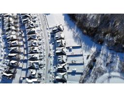 298 DOLMAN STREET - 33