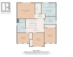 298 DOLMAN STREET - 34