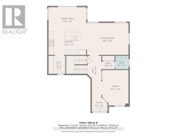 298 DOLMAN STREET - 35