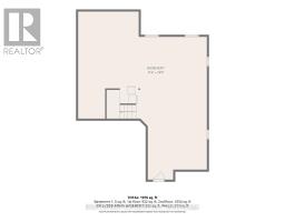 298 DOLMAN STREET - 36