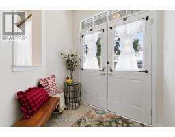 298 DOLMAN STREET - 4