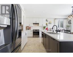 298 DOLMAN STREET - 5