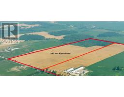 39372 WINTHROP ROAD - 2