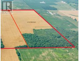 39372 WINTHROP ROAD - 3