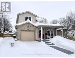 182 ROMEO STREET S - 1