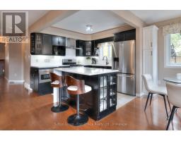 182 ROMEO STREET S - 13