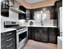 182 ROMEO STREET S - 15