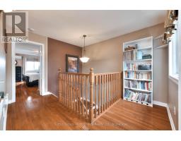 182 ROMEO STREET S - 16