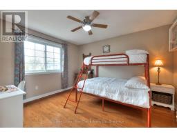 182 ROMEO STREET S - 17