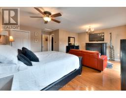 182 ROMEO STREET S - 19