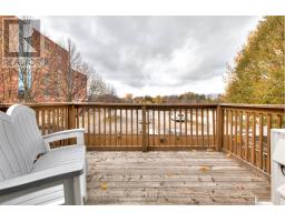 182 ROMEO STREET S - 21