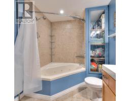 182 ROMEO STREET S - 22