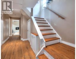 182 ROMEO STREET S - 23