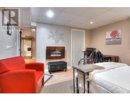 182 ROMEO STREET S - 25