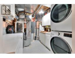 182 ROMEO STREET S - 29