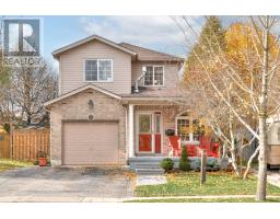 182 ROMEO STREET S - 3