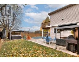 182 ROMEO STREET S - 31