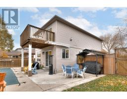 182 ROMEO STREET S - 32