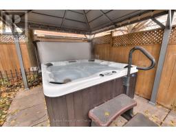 182 ROMEO STREET S - 35