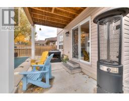 182 ROMEO STREET S - 38