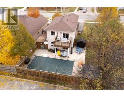 182 ROMEO STREET S - 40