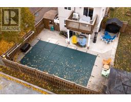 182 ROMEO STREET S - 41