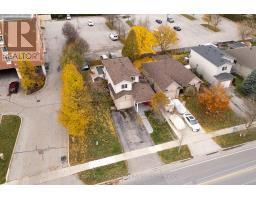 182 ROMEO STREET S - 42