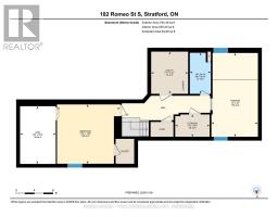 182 ROMEO STREET S - 45