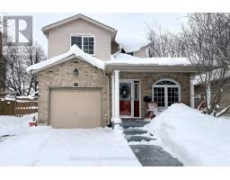 182 ROMEO STREET S - 46