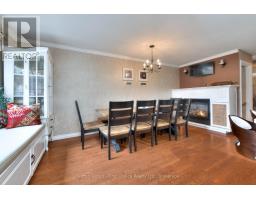 182 ROMEO STREET S - 9