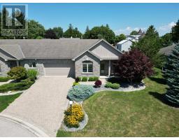 4-10 CONRAD DRIVE - 1