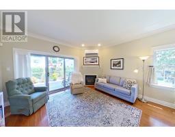 4-10 CONRAD DRIVE - 13