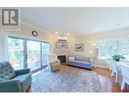 4-10 CONRAD DRIVE - 14